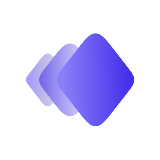 PhotoTune MOD APK v4.4.9 (Premium Unlocked)