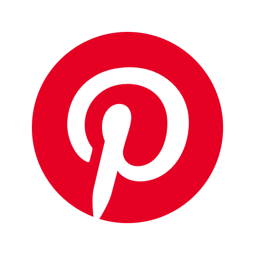 Pinterest MOD APK v11.43.1 (Premium/AD Free)