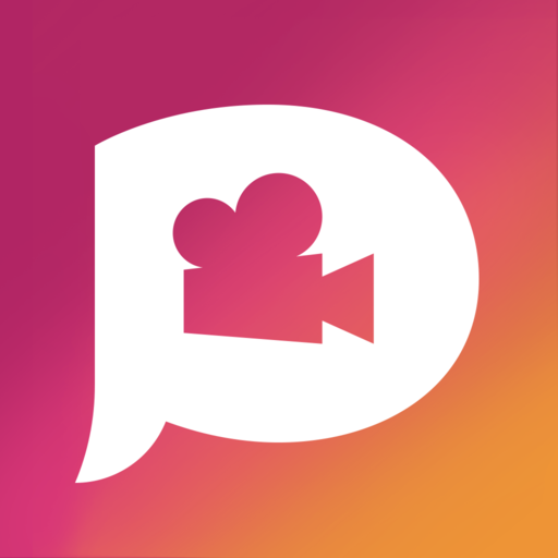 Plotagon Story MOD APK v1.43.8 (Premium Unlocked)