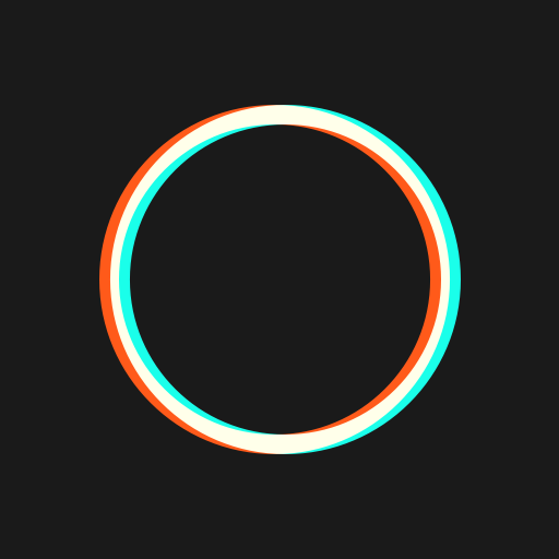 Polarr Photo Editor MOD APK v6.8.15 (PRO/Premium Unlocked)