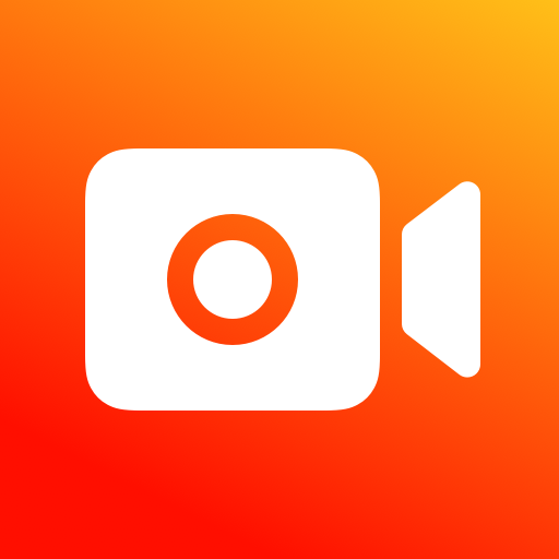 Screen Recorder Vidma Recorder MOD APK v3.7.23 (Premium Unlocked)