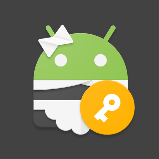SD Maid MOD APK v5.6.3 (Pro Unlocked) for android