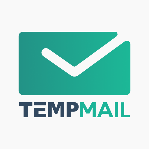 Temp Mail MOD APK v3.40 (No Ads, Premium) for android