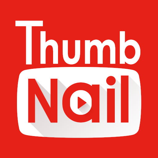 Thumbnail Maker MOD APK v2.2.7 (VIP Unlocked)