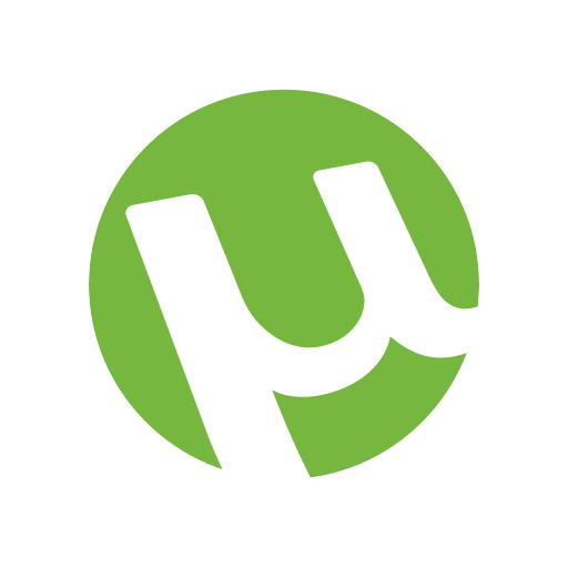 µTorrent MOD APK v8.1.0 (Premium Unlocked)