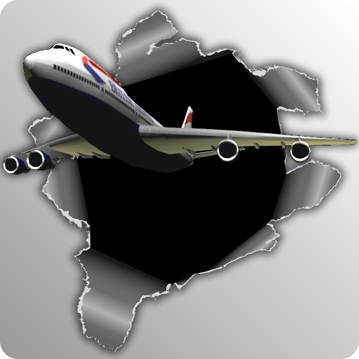 Unmatched Air Traffic Control MOD APK v2022.17.3 (Unlimited Money, Unlocked All)