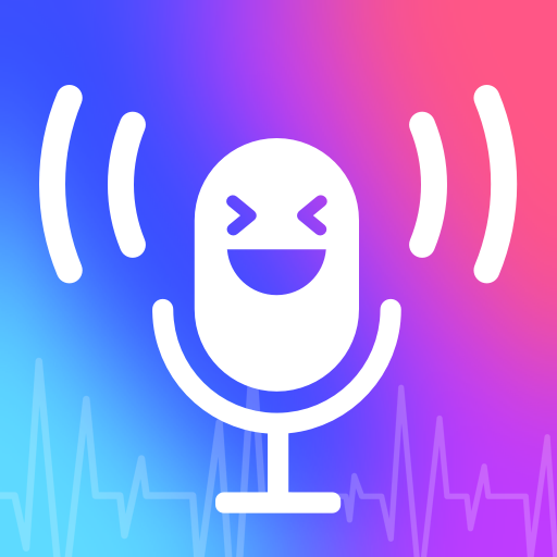 Voice Changer MOD APK v1.02.75.1230 (VIP Unlocked) for android