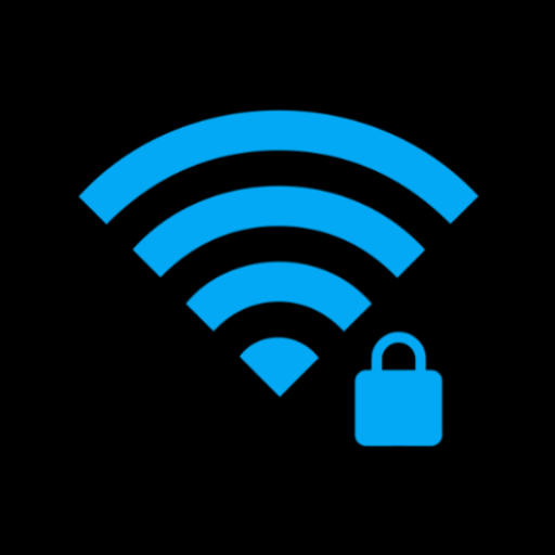 Wifi password all in one MOD APK v13.0.1 (Premium Unlocked)