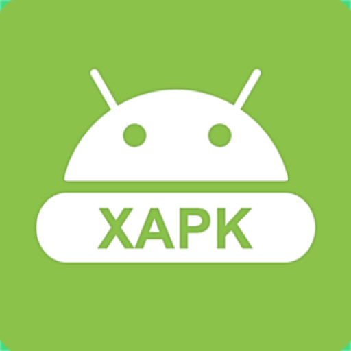 XAPK Installer MOD APK v4.6.4 (Premium Unlocked)