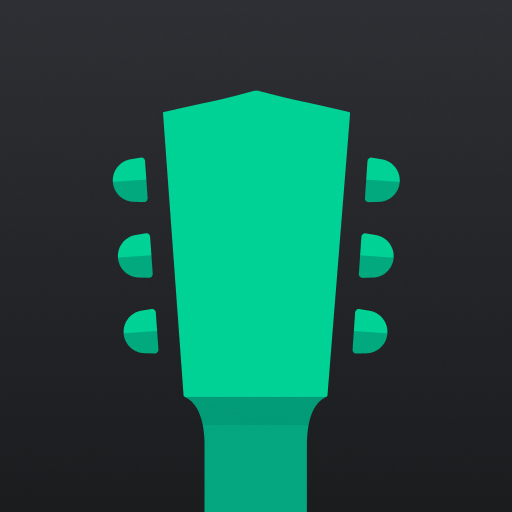 Yousician Premium MOD APK v4.92.0 (Premium Unlocked)