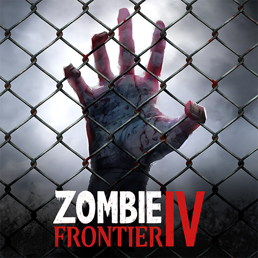 Zombie Frontier 4 MOD APK v1.7.8 (Free Shopping/God Mode/One Hit)