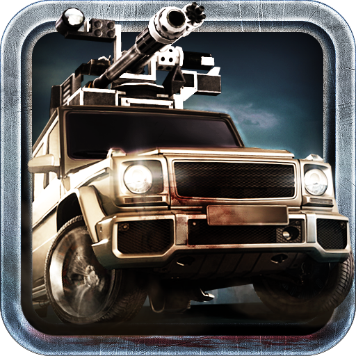 Zombie Roadkill 3D MOD APK v1.0.19 (Unlimited Money) for android